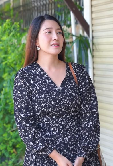 [ครบชุด] T0902088 หญ งฉลาดเล อกแฟน Ep.2