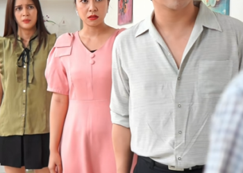 [ครบชุด] T0902083 อท าร งเก ยจ Ep.2