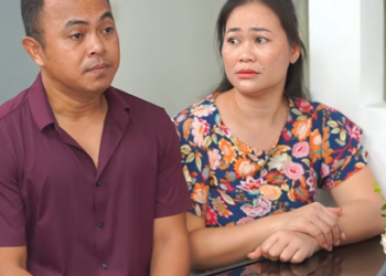 [ครบชุด] T0902073 หน โป ะหน แต มจม Ep.2