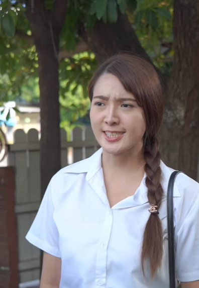 [ครบชุด] T0202102 ขอทานข เก ยจ Ep.2