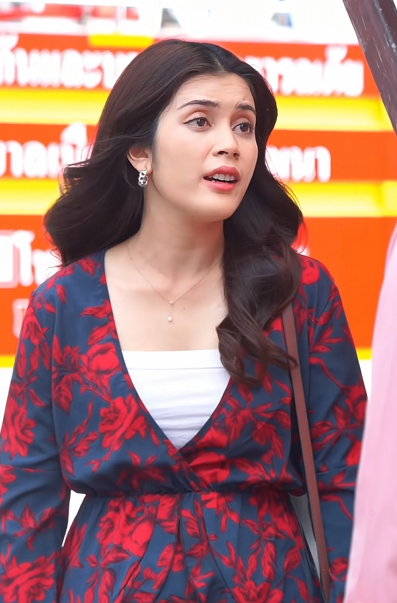 [ครบชุด] T0902079 สร างโรค Ep.2