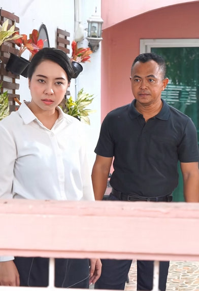 [ครบชุด] T0902085 กหล งร าน Ep.2