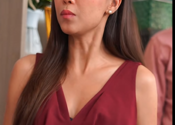 [ครบชุด] T0902086 ความท กข ของคนเป นแม Ep.2