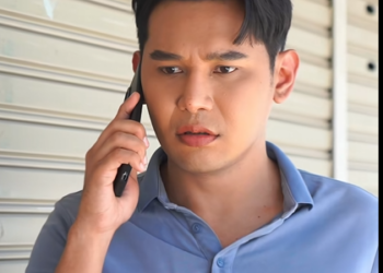 [ครบชุด] T0902074 าวแกงเก ยต ยม Ep.2