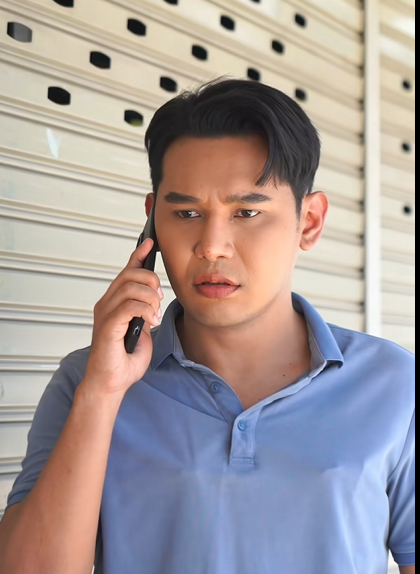 [ครบชุด] T0902074 าวแกงเก ยต ยม Ep.2