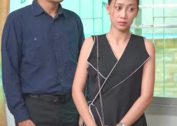 [ครบชุด] T0203001 อย าบ งค ให ผมต องเล อก (ต องด ให จบ…ถ าเป นค ณจะเล อกใคร)