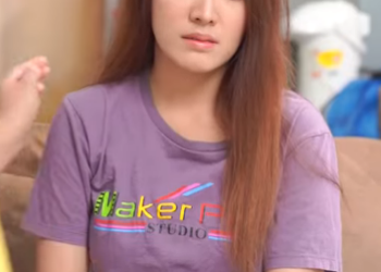 [ครบชุด] T0203002 เม ยท เล ยงล กอย าน ากว าท ณค