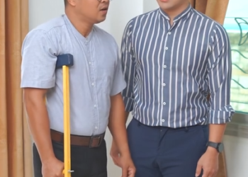 [ครบชุด] T0203003 วหน าครอบคร วท องม การวางแผนในช