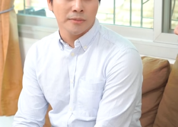 [ครบชุด] T0203037 ผมโดนด เพราะเง นเด อนน อยกว าเม