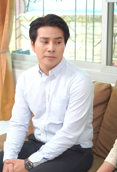 [ครบชุด] T0203037 ผมโดนด เพราะเง นเด อนน อยกว าเม