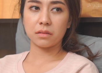 [ครบชุด] T0203013 คนแล งน ำใจ อย ไหนก ไม ใครคบ