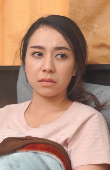 [ครบชุด] T0203013 คนแล งน ำใจ อย ไหนก ไม ใครคบ