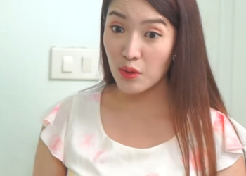 [ครบชุด] T0203010 คนชอบน นทา าตบจ