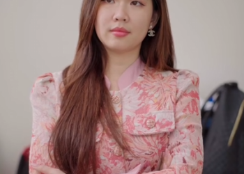 T0203072 เจ าของร านเป นพน กงานแทนช วคราว แต กล บบ งเอ ญเจอแฟนก บช ในร าน แถมย งโดนช part 2