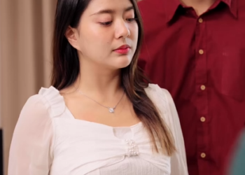 T0203083 งท เจ บปวดท อคนท เราไว ใจท ดมาห กหล งก  part 2