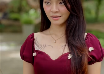 T0203117 แม เล ยงล กย งไง กถ งเล อกอยากอย บแม เล ยงมากกว part 2