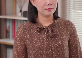 T0203134 นม แม สาม โรคจ จนฉ นอย านหล งน อไปไม ได part 2