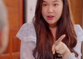 T0203138 แซนว ชย ดไส สร อยทอง าก เลยขอเหมาซ อท งหมด part 2