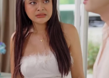 T0203207 แม าใจบ ญเธอช วยป าตาบอดท โดนโกงเอาไว และน อส งท คนด ๆอย างเธอควรได part 2