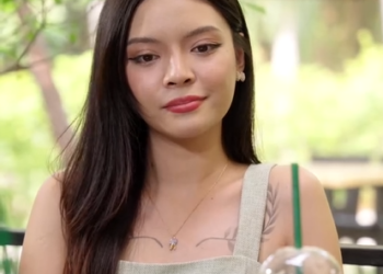 T0203218 แบบน ไม ไหว ชวนเขามาก นข าวให เขาจ ายไม าอะไร แต งขอส งกล บบ านอ part 2