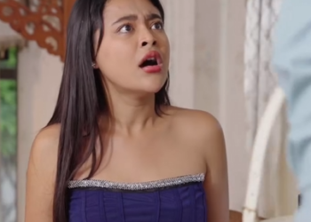 T0203203 วเราะท หล งย อมด งกว วท งล กท งเม ยไปอย บผ หญ งคนใหม part 2