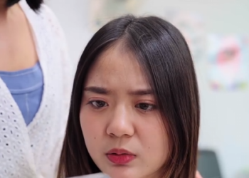 T0203181 งท เจ บปวดท อคนท เราไว ใจท ดมาห กหล งก  part 2