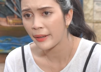 [ครบชุด] T0303102 าเล ยงด แม บรองเท าค ใหม ของล