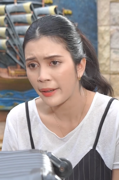 [ครบชุด] T0303102 าเล ยงด แม บรองเท าค ใหม ของล