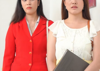 [ครบชุด] T0303052 งรวยย งต องทำงาน Ep.2 (ตอนจบ)