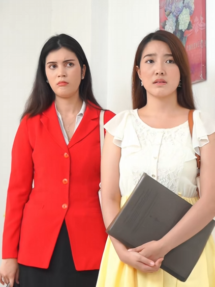 [ครบชุด] T0303052 งรวยย งต องทำงาน Ep.2 (ตอนจบ)