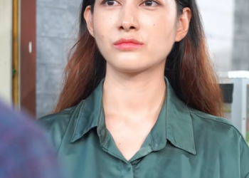 [ครบชุด] T0303246 ชายแบบน เล กไปซะเถอะ Ep.2 (ตอนจบ)