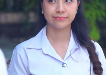 [ครบชุด] T0303242 คนไว ใจ ายท Ep.2 (ตอนจบ)