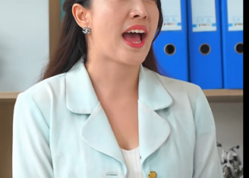 [ครบชุด] T0303212 ขาท แข งแรงค อขาของเราเอง Ep.2