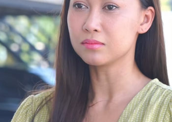 [ครบชุด] T2103128 หญ งร าย ชายเลว Ep.2 (ตอนจบ)