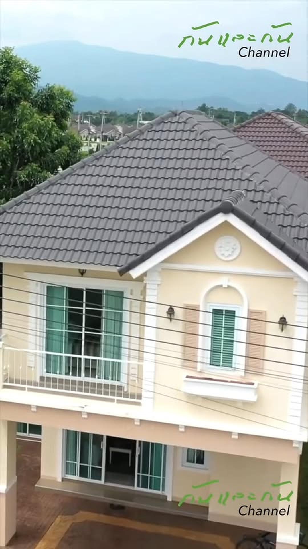 T0203181 งท เจ บปวดท อคนท เราไว ใจท ดมาห กหล งก  part 2