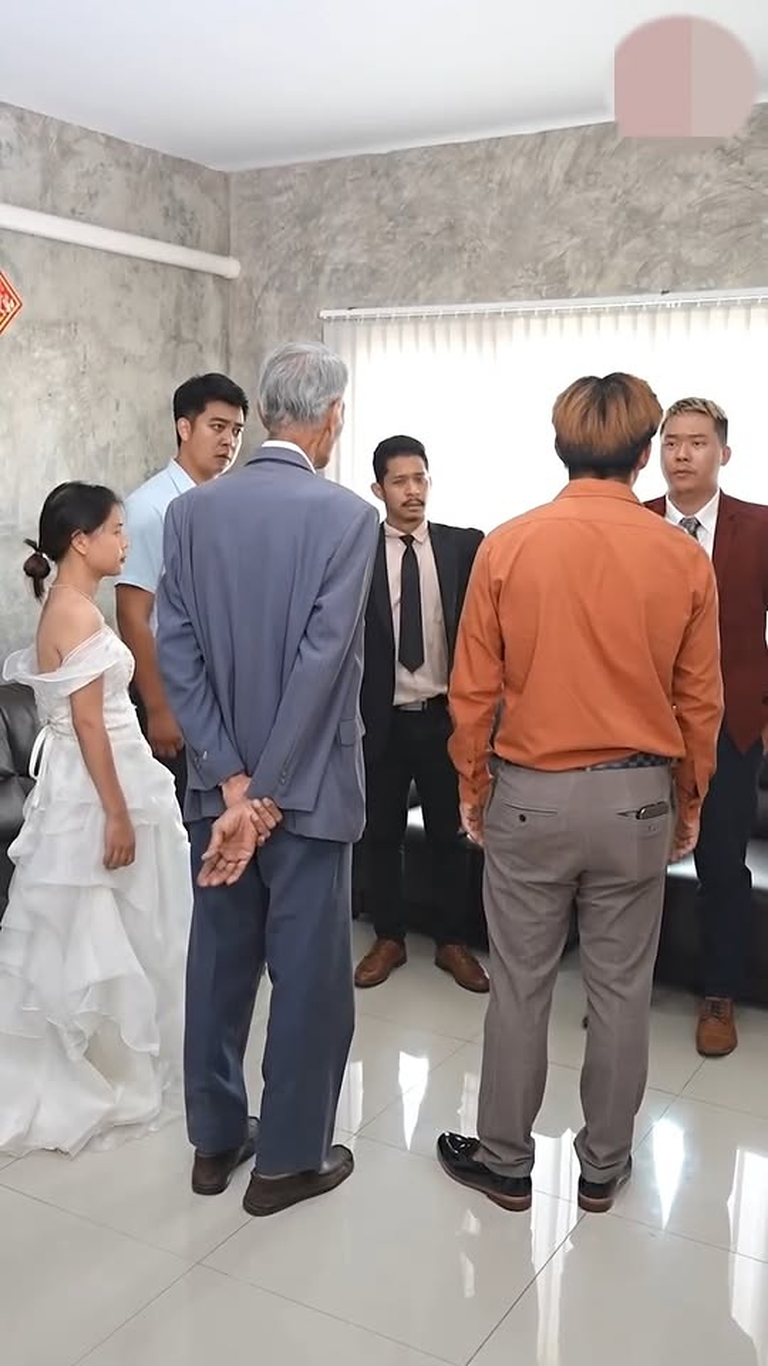 [ต่อตอน 2 ที่นี่] T0404115 ทดสอบอะไรบางอย าง เพ อได อะไรบางอย าง